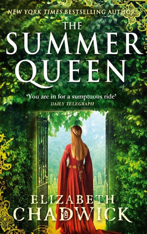 Summer Queen .